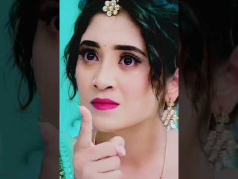naira Kartik video #love #cute #naira #kartik #shivangijoshi #shortsfeed #shorts #yrkkh #youtube