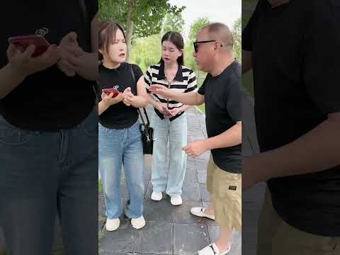 टकला चोर 🥺💔‌~ mini wowoodworkingod toy - art / hand craft / #shorts