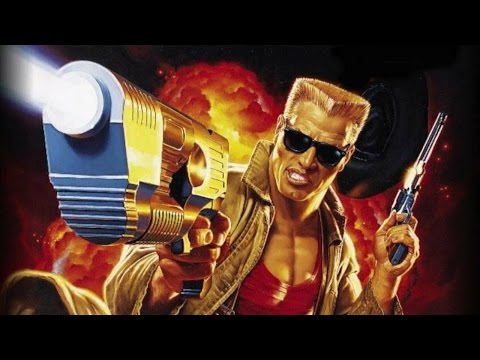 Top 10 Video Game Bad-Asses - UCaWd5_7JhbQBe4dknZhsHJg