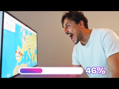 Day 375 growing my SaaS to $1M