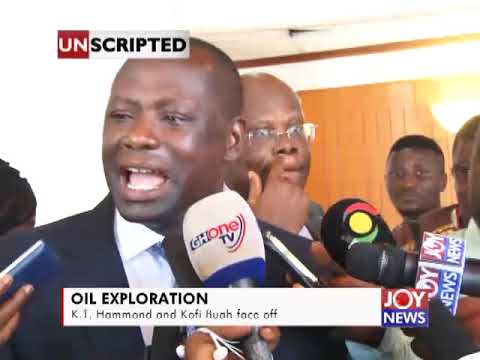 Ghana News, News In Ghana, Latest In Ghana, Business In Ghana ...