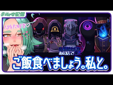 thumbnail_kimHEGxNWmg