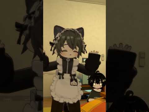 thumbnail_kinG7EqTvoY