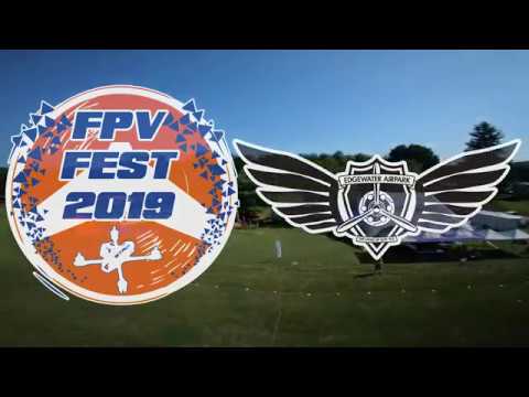 FPV Fest 2019 Recap - UCivlDF8qUomZOw_bV9ytHLw