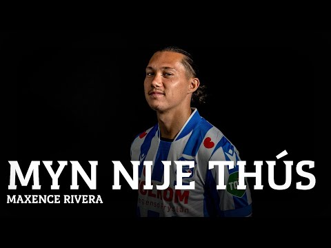 scHeerenveen
