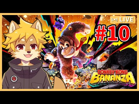 thumbnail_kiqYsSA93EM