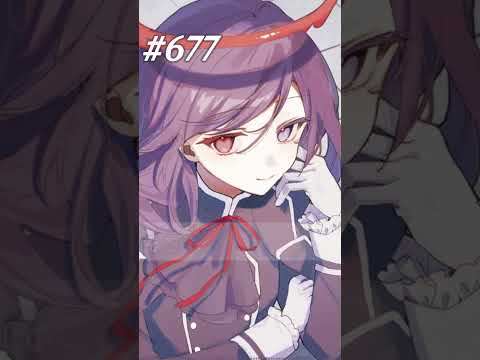 thumbnail_kitGmWCZP9E