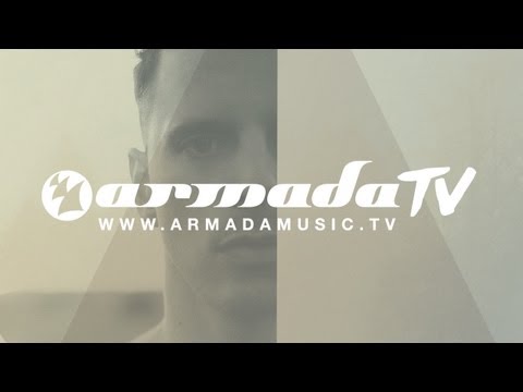 Christian Burns - Simple Modern Answers (Album Teaser) - UCGZXYc32ri4D0gSLPf2pZXQ