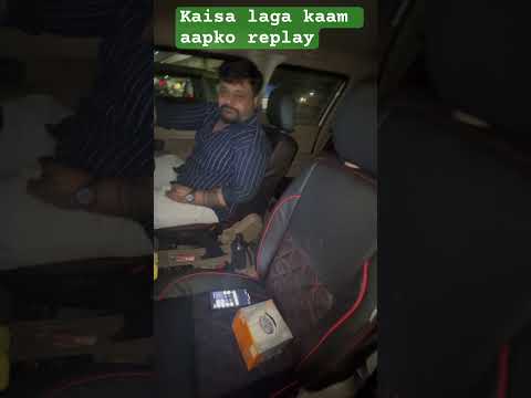 Jab Customer aapke kaam ki tarif kare #avon #reels #influncers #viralpost #youtubers