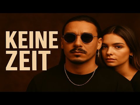 Apache 207 feat. Leyna –Kein Zeit (prod. by Dravo)