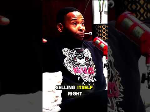 Don’t Let Society Define Your Masculinity