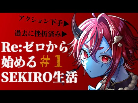 thumbnail_kj3VbzUlPv8