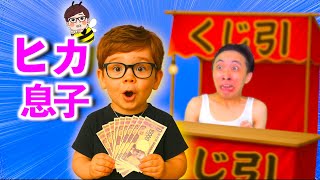 動画サムネイル