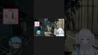 切り抜き第2弾～✨ チャンネル登録・高評価お願いします♩ #vtuber #切り抜き #新人vtuber