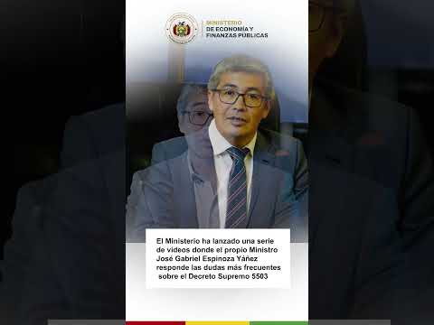 📊EN BREVE | Resumen Económico de la semana