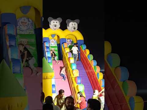 viral shorts youtube #parulrathva #dj #timli #shorts #shortsfeed #viral #subscribe #news #live