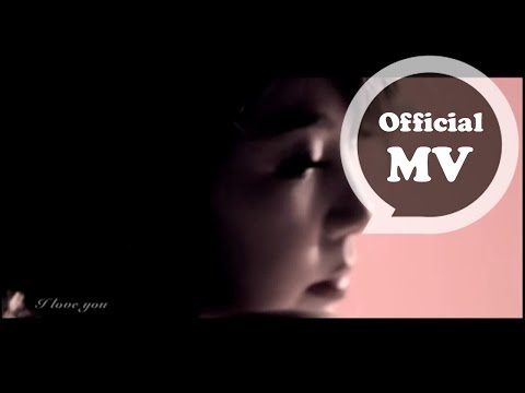 Olivia - A Love Theme (官方版MV)