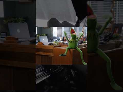 Improving my TERRIBLE Trumpet Performance- (At Home) #music #shorts