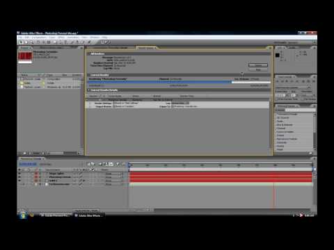 Your Questions Answered 2 - Rendering and Jumping - UCMKbYv-MCXxZlzEPlukCmNg