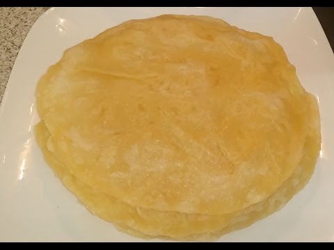 Halwa Puri Aur Chanay (Part 3/3) حلوہ پوری اور چنے / Cook With Saima - UCZ1YYnReRqDv-pYzYGVqh6g