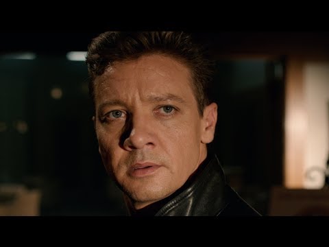 TAG - Official Trailer 1 - UCjmJDM5pRKbUlVIzDYYWb6g