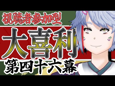 thumbnail_kjGofMbLwZc