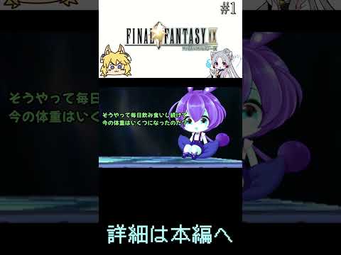 thumbnail_kjHbU0fBZVQ