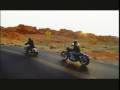 Harley Davidson TV Commercial ft. Baby Now by Nichole ALDEN