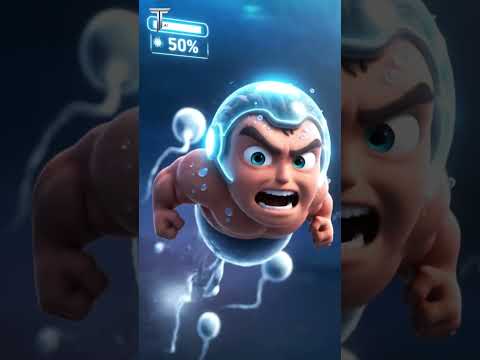 CUỘC ĐUA VÀO ĐỜI: 200 TRIỆU "ANH HÙNG" & HÀNH TRÌNH KHÔNG TƯỞNG!