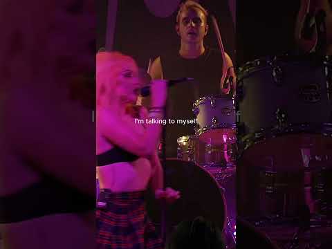 Everyone feels like their going crazy at some point in your life, so why not celebrate it.