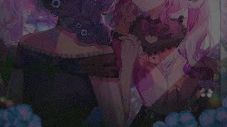 meta/morphose - rachie 2nd cover album project teaser