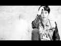 MV เพลง เงิบ - ตุ้ย เกียรติกมล