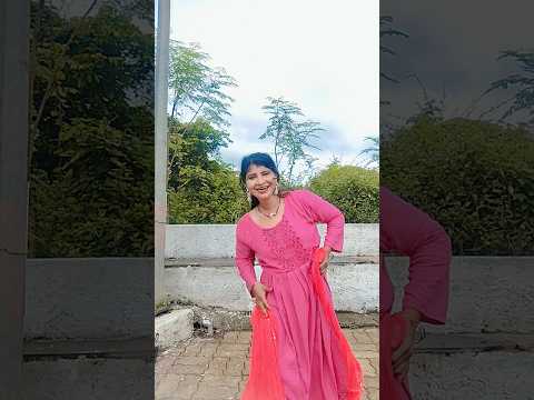 Raja ji ke Dilwa Me #bhojpurisong #shortsvideo #youtubeshorts