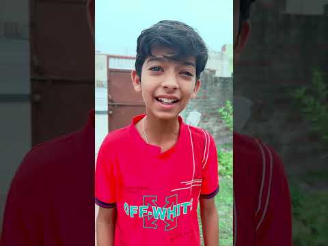 दिवाली का तोहफा 🤣😂🤣 #jitendramohla #kavitadhanda #haryanvi #desi #haryanvicomedy