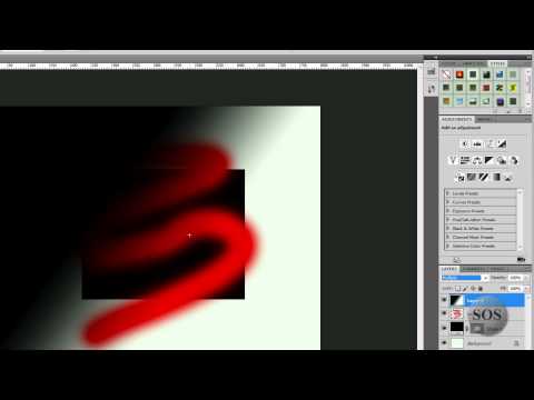 Photoshop CS5 Tutorial 7 - Workspace Wrap Up - UCMKbYv-MCXxZlzEPlukCmNg