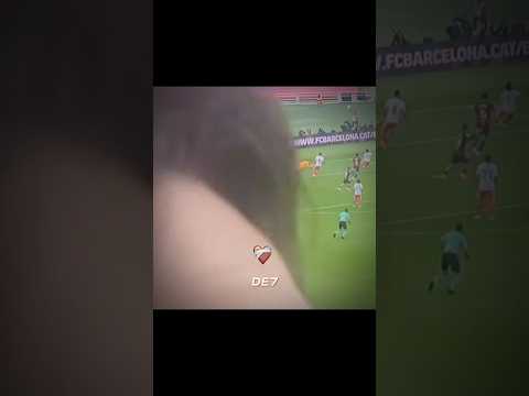 Marcus Rashford Freekick 🥶 #football #trending #viralvideo