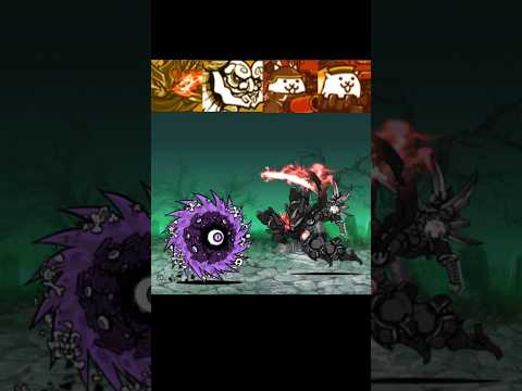 にゃんこ大戦争で楽しむキャラクター戦略と対決のポイント サムネイル