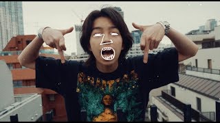 YOSHI - COBAIN (OFFICIAL MUSIC VIDEO)
