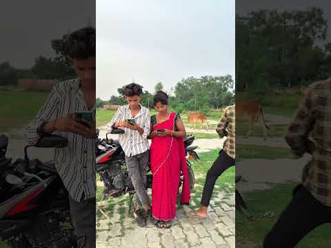 90’S Old Hindi Songs😁 90s Love Song😁 Udit Narayan, Alka Yagnik, Kumar Sanu songs Hindi Jukebox