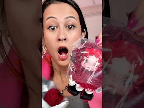 Klik hier om MeisjeDjamila van 5 november te bekijken.