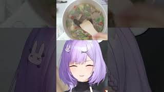 Masak Rawon Bintang Lima #shorts #vtuber