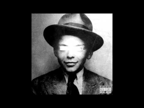 Logic - Inception