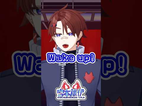 thumbnail_kjkARVkg06M