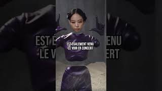 Vidéo de Yancham sur Blackpink