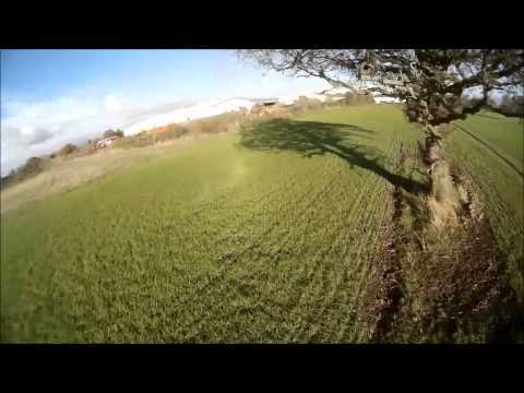KK2 1 v NAZE 32 on FPV 250 - UC0TyMMl8i2gfer17tA-xT5A