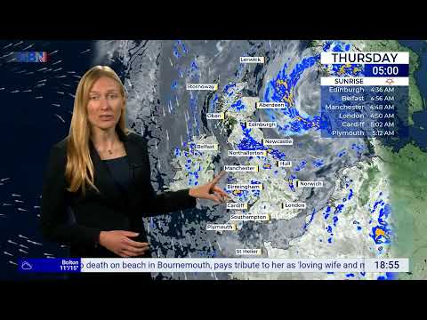 Dewbs & Co | Wednesday 29th May