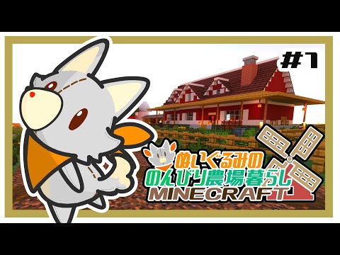 thumbnail_kjlaUzaJMhY