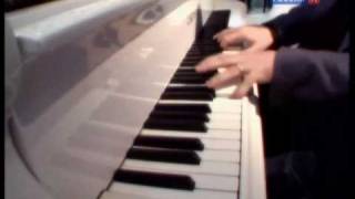 Daniel Kramer - Rondo Alla Turca by Mozart