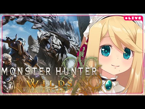 thumbnail_kjnyz93Nhss