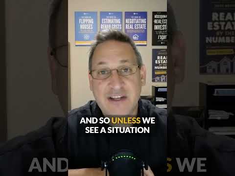 On The Market | What will cause the RECESSION?